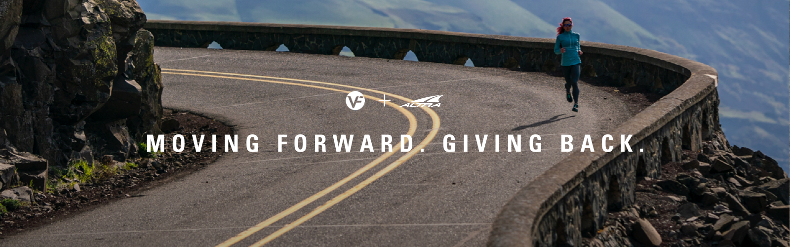 Altra Gives Back to Global COVID-19 Relief Efforts
